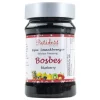 Patidess Smaakpasta Bosbes 120g