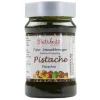 Patidess Smaakpasta Pistache 120g