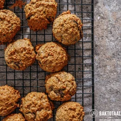 Patisse Bakpapier vellen 38x30cm 20st.