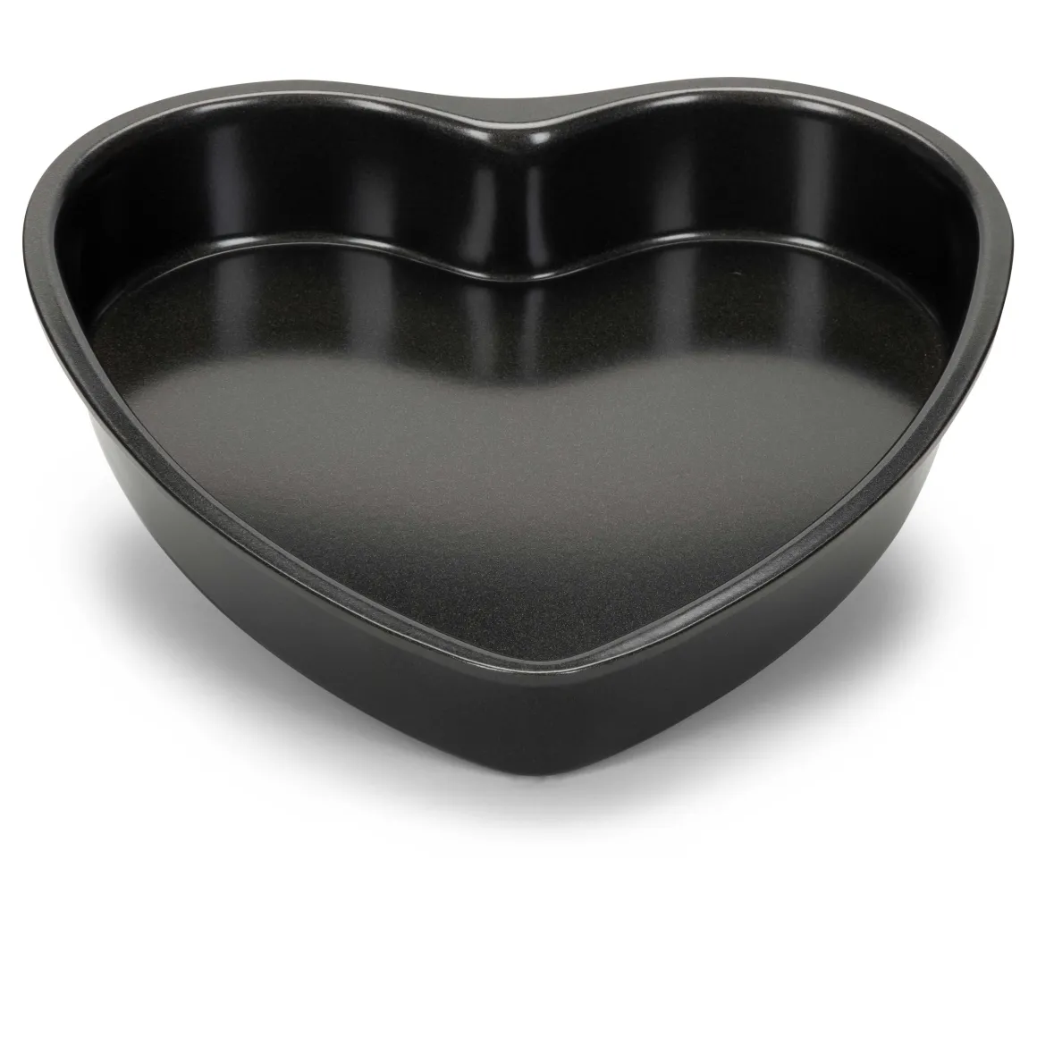 Patisse Bakvorm Classique Hart 11cm