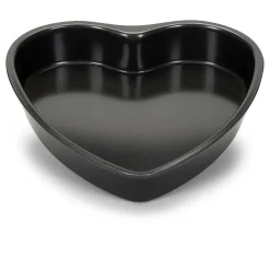 Patisse Bakvorm Classique Hart 20cm