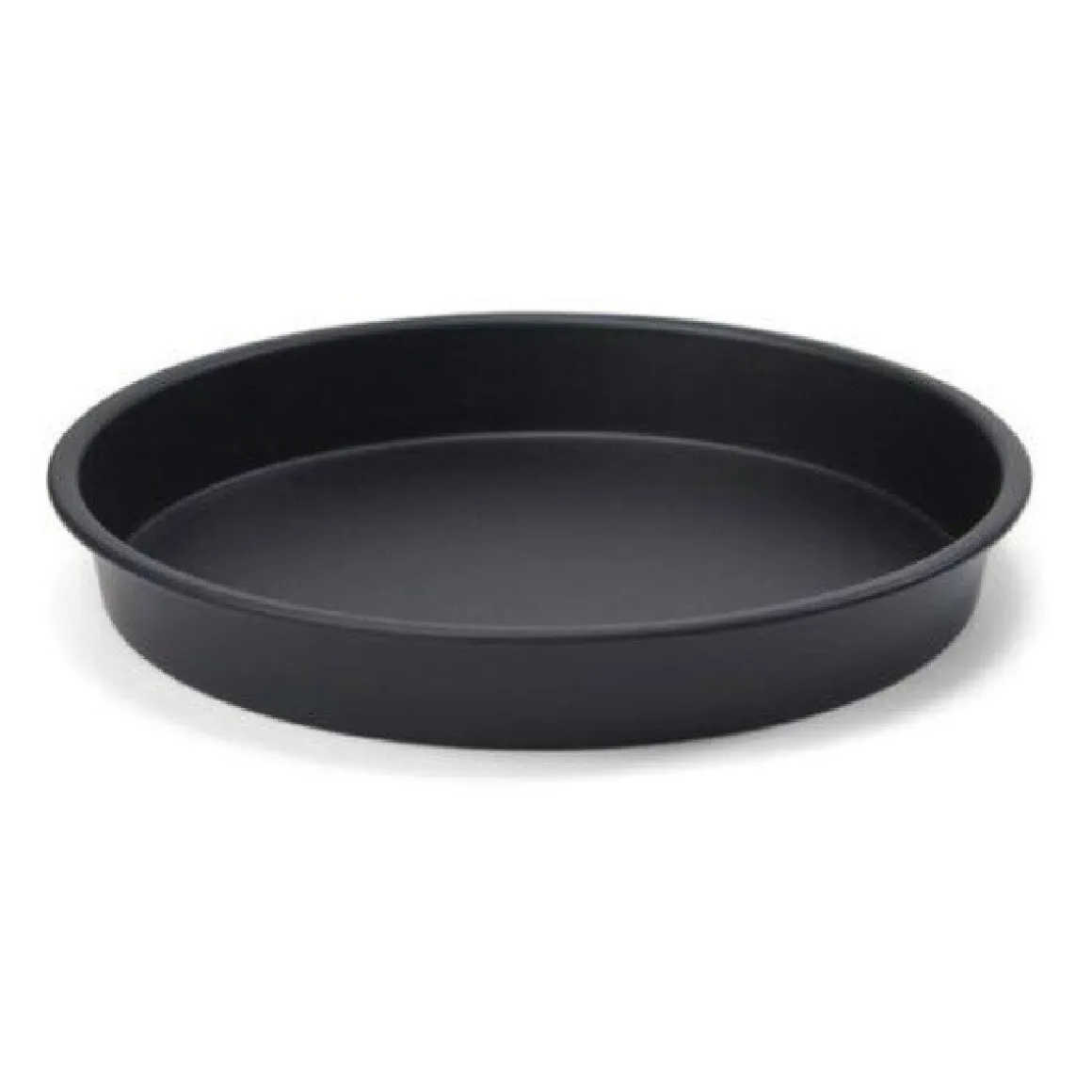 Patisse Bakvormen Airfryer Set/7