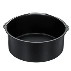 Patisse Bakvormen Airfryer Set/7