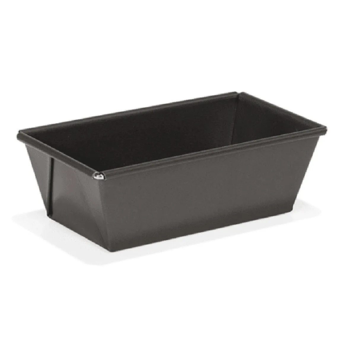 Patisse Bakvormen Airfryer Set/7