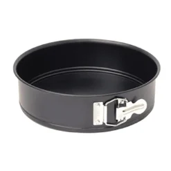 Patisse Bakvormen Airfryer Set/7