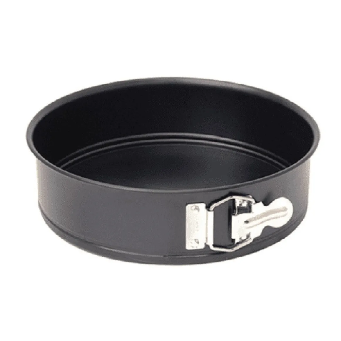 Patisse Bakvormen Airfryer Set/7