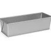 Patisse Broodvorm Silver-Top 30cm