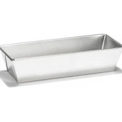 Patisse Cakevorm Basic Vertind 20cm