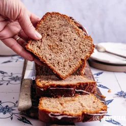 Patisse Cakevorm Classique 25cm