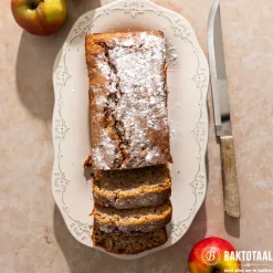 Patisse Cakevorm Classique 30cm