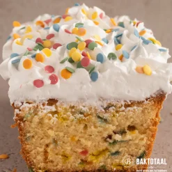 Patisse Cakevorm Classique 30cm