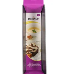 Patisse Cakevorm Profi 35cm