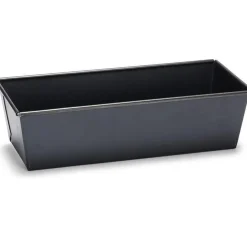 Patisse Cakevorm Profi 30cm