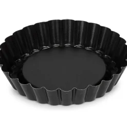 Patisse Mini Taartvorm Classique Ø10cm