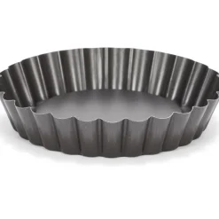 Patisse Mini Taartvorm Profi Ø10cm