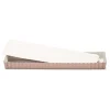 Patisse Quichevorm Losse Bodem Ceramic 35x11cm