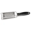 Patisse Rasp RVS 26 cm