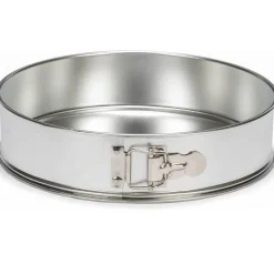 Patisse Springvorm Basic Vertind Ø22cm