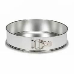 Patisse Springvorm Basic Vertind Ø28cm