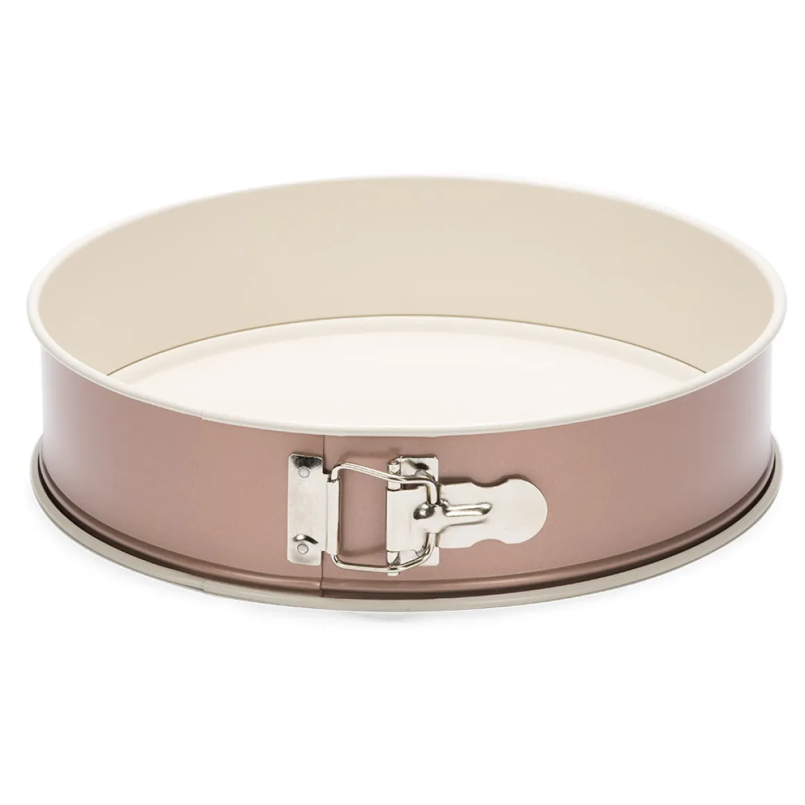 Patisse Springvorm Ceramic Ø24cm