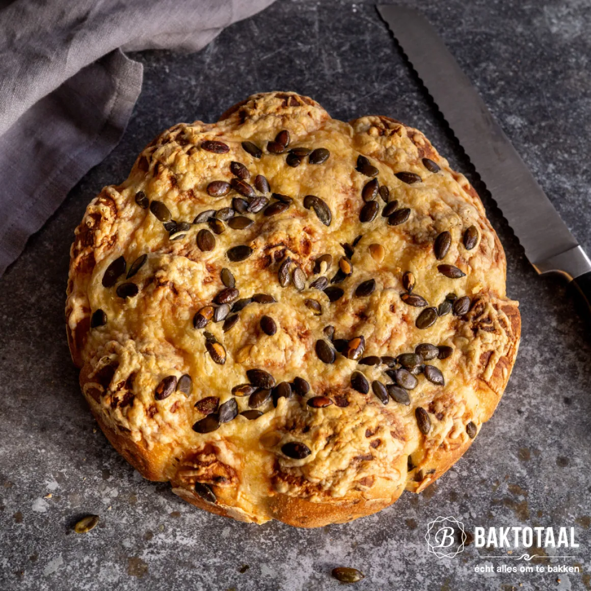 Patisse Springvorm Ceramic Ø24cm