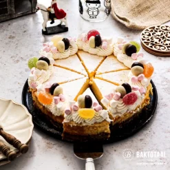 Patisse Springvorm Ceramic Ø24cm