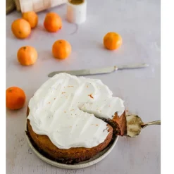 Patisse Springvorm Ceramic Ø20cm