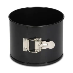 Patisse Springvorm Classique Ø16cm (12cm Hoog)