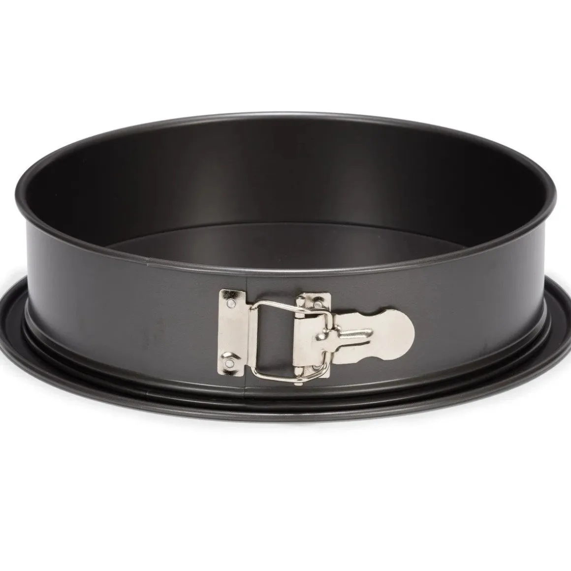 Patisse Springvorm met Lekvrije Bodem Profi Ø24cm