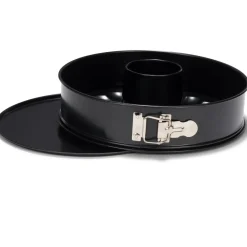 Patisse Springvorm met Tulbaninzet Classique Ø24cm