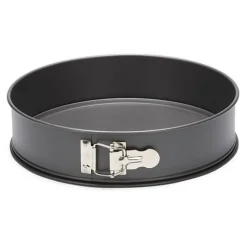 Patisse Springvorm Profi Ø18cm