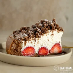 Patisse Springvorm Profi Ø24cm