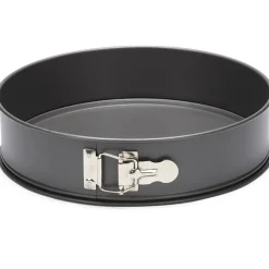 Patisse Springvorm Profi Ø28cm