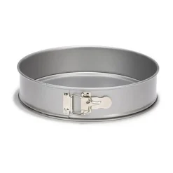 Patisse Springvorm Silver-Top Ø28cm