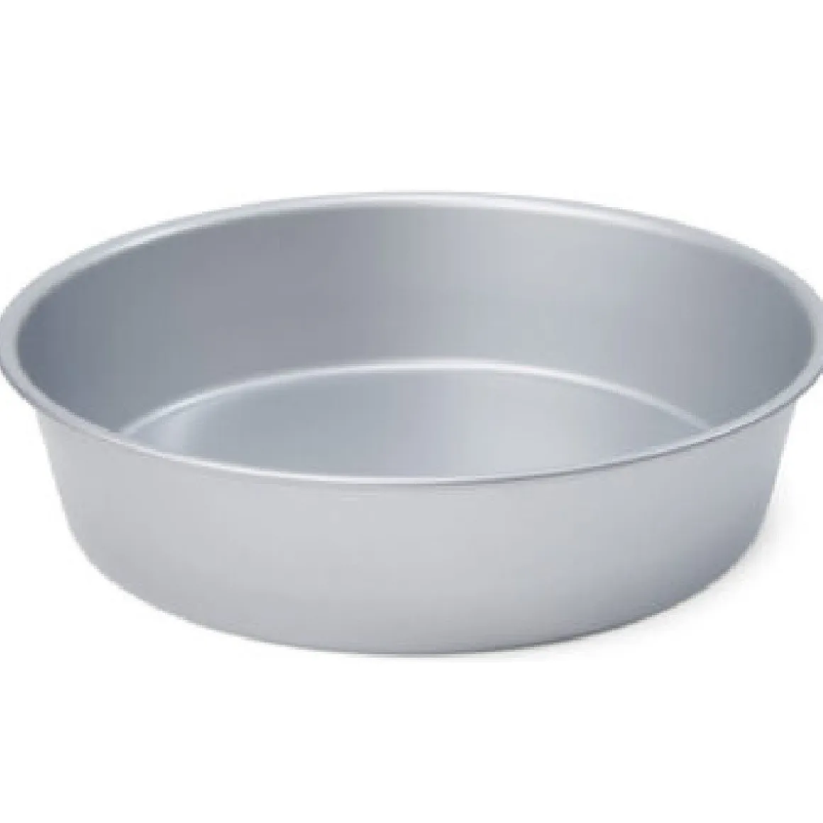 Patisse Taartvorm Silver-Top Ø22cm