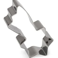 Patisse Uitsteker Vallende Ster 8cm