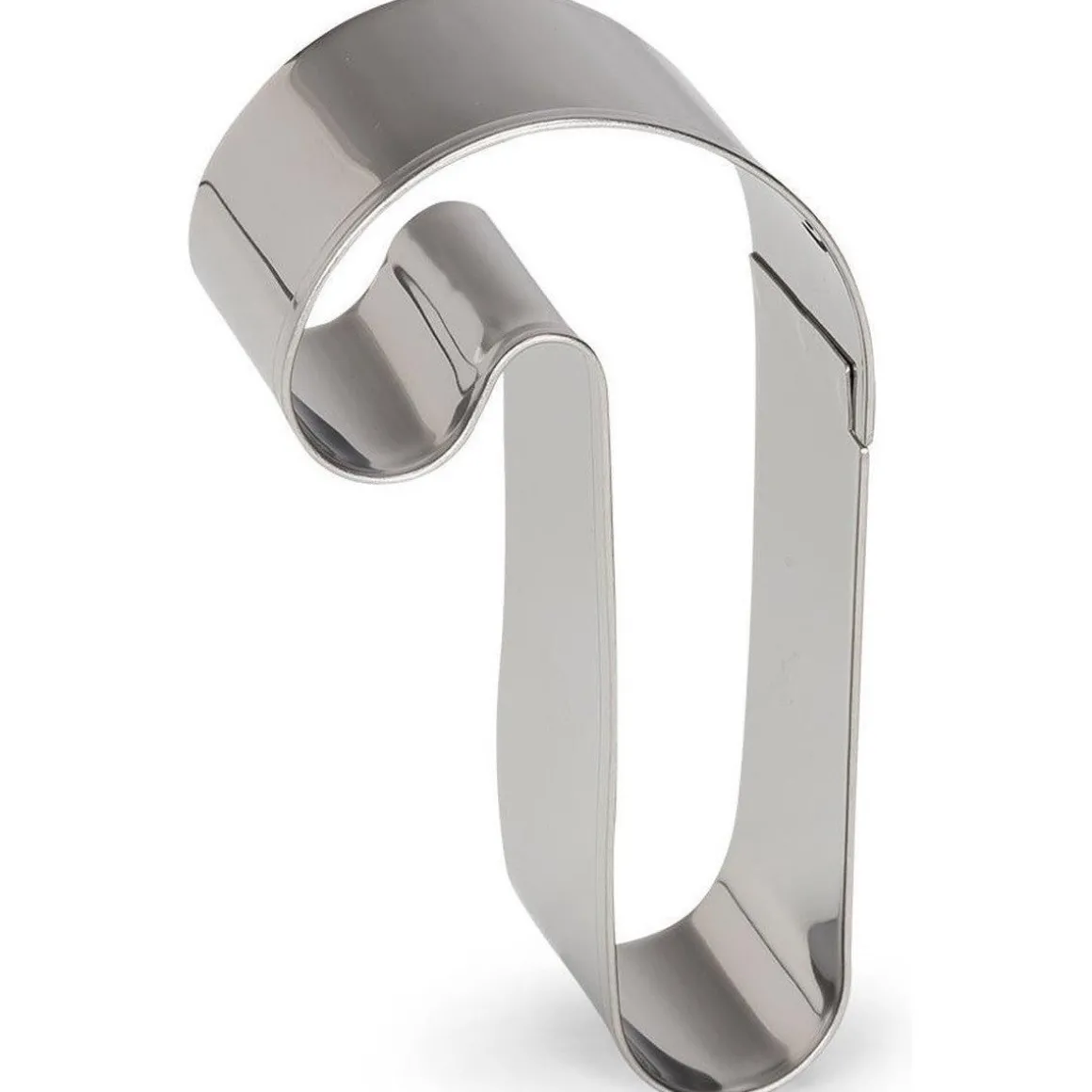 Patisse Uitsteker Zuurstok RVS 7cm