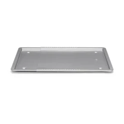 Patisse Verstelbare Bakplaat Silver-Top 33-47cm