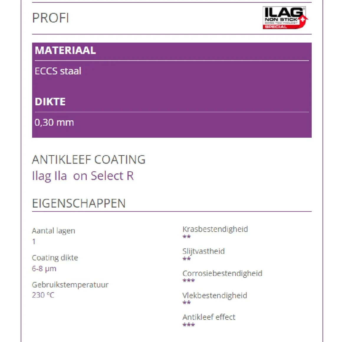 Patisse Verstelbare Cakevorm Profi 20-35cm