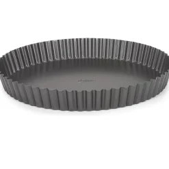 Patisse Vlaaivorm Profi Ø24cm