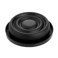 Pavoni Siliconen Vorm Aura Ø15x4cm