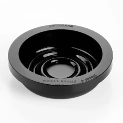 Pavoni Siliconen Vorm Aura Ø15x4cm