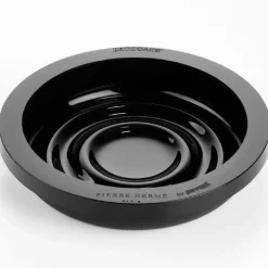 Pavoni Siliconen Vorm Aura Ø20x4cm