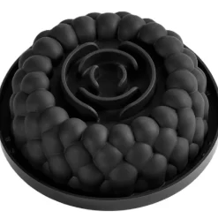 Pavoni Siliconen Vorm Nuage Ø18x6,5cm