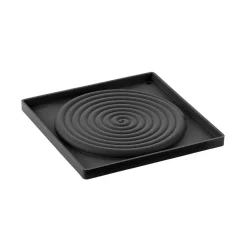 Pavoni Siliconen Vorm Top-Ipnosi Ø160mm