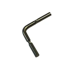 Pen t.b.v. Koppelen Kadervormen ChocolateWorld