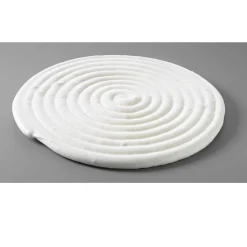 Pidy Meringueschijf Ø26cm (12st)