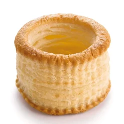 Pidy Pasteitje 7cm (12 st.)