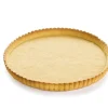 Pidy Zanddeegtaart Rond Zoet Ø28cm (10 st.)
