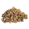 Pistachenoten 1kg